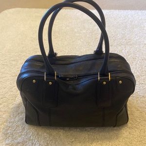 Handbag by Talbots